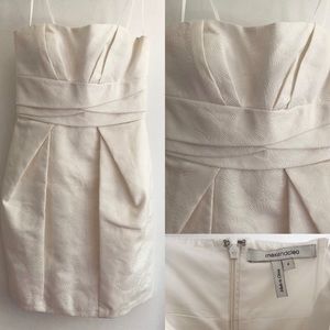 Max & Cleo cocktail dress